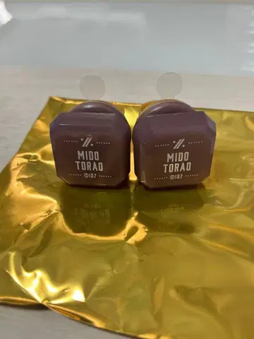 아이나나 10주년 링 라이트 미도 토라오