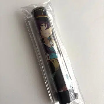 아야세 마요이 앙스타 스타라이 응원봉 튜브 도리라이