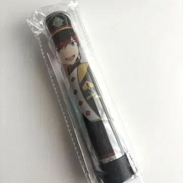 아마기 히이로 앙스타 스타라이트 응원봉 튜브 도리라이