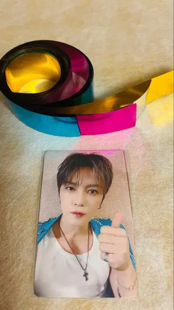 제이준 업그레이드 혜택 GALAXY 1986