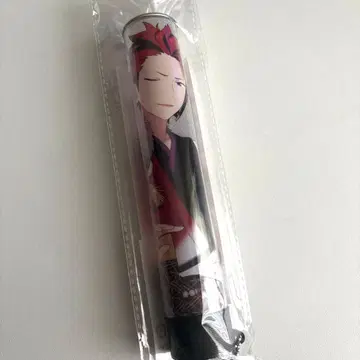 키류 쿠로 앙스타 스타라이 응원봉 튜브 도리라이