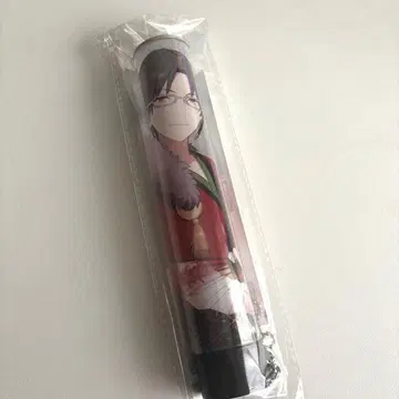 하스미 케이토 앙스타 스타라이트 응원봉 튜브 도리라이