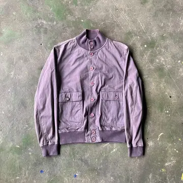 VALSTARINO 블루종