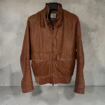 즉시 구매 OK EMMETI 엠메티 발스타 스윙탑 A-2