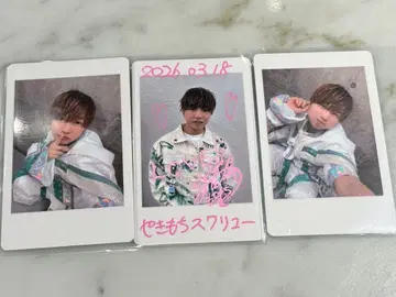 말랑말랑 니시나 히비키 하피카