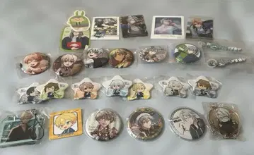 아이나나 묶음 판매