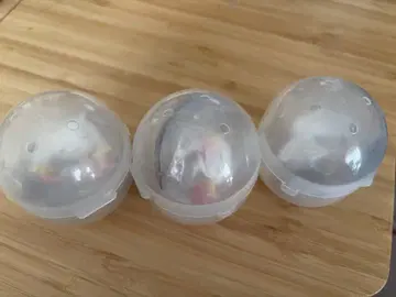 마법소녀 마도카 마기카 어깨 쿵 fig 큐베 3점 묶음 판매