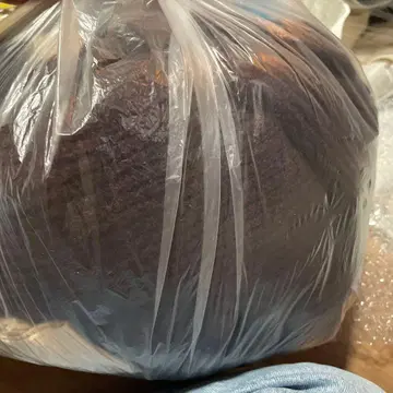 류나나짱 묶음 판매