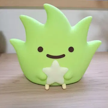 스미코구라시 제일복권 B상 잡초 룸 라이트