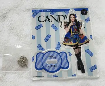 CANDYTUNE 아크릴 스탠드