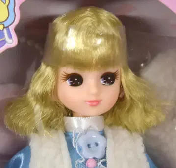 타카라토미 스미코구라시 하늘의 왕국과 두 명의 코다이 스키 리카짱