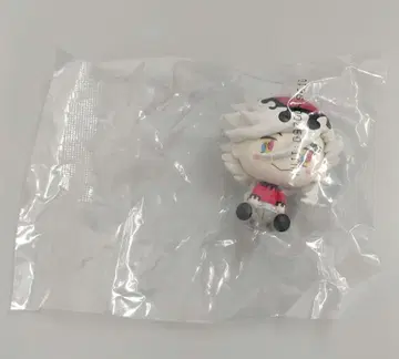 귀멸의 칼날 상현의 삼 제일복권 E상 쵸코놋코 피규어 도우마