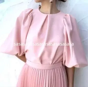 트루 바이 마리코 오이카와 상의 Maya