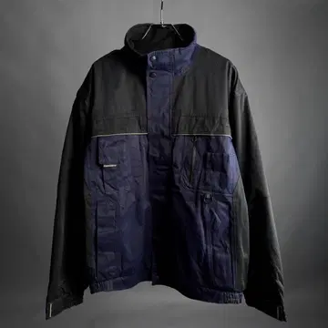 Dickies 아이젠하워 자켓