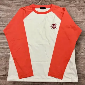 르꼬끄 스포르티브 이케다 에라이자 콜라보 붕소 T