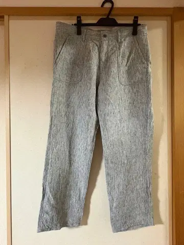 Atelier de conges payes 아틀리에 드 콩제페이에