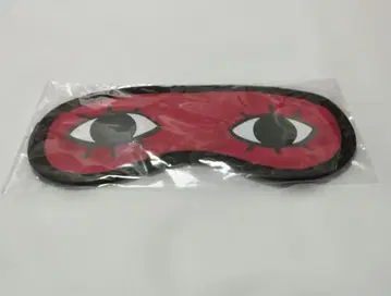 은혼 오키타 소고 안대 점프샵