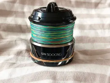 24 스트라딕 sw5000xg