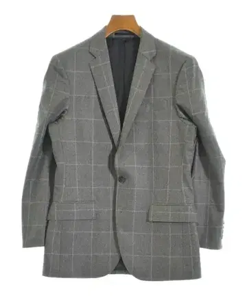 J.CREW 자켓 남성용