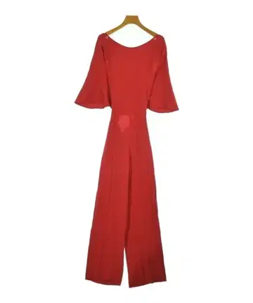 VALENTINO 올인원/살로펫 여성용