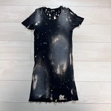 00s archive L.G.B. OCEAN t-shirt grunge