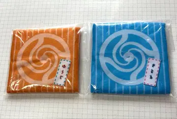 주술회전 룩업 방석 이타도리 유우지 고죠 사토루