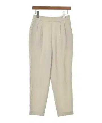 PAUL STUART 슬랙스 여성용