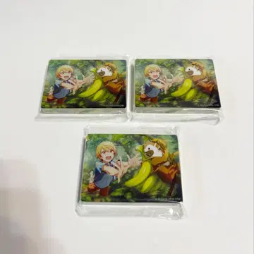 프로세카 노블 아트 컬렉션 Vol.41 텐마 츠카사