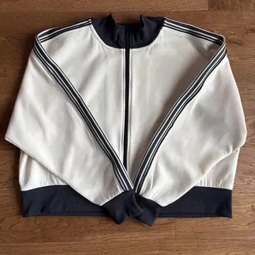 니코앤드 트랙 자켓 short 사이즈