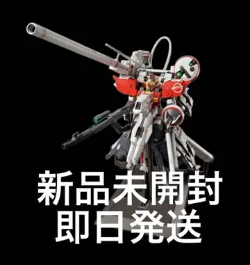 MG 1/100 PLAN303E 딥 스트라이커