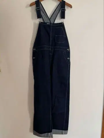 LENO&CO 살로펫 오버롤01