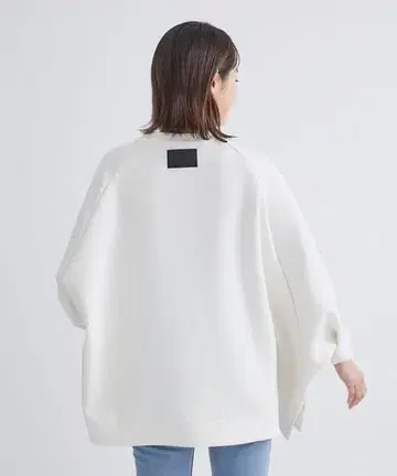 COGTHEBIGSMOKE DAISY TOP