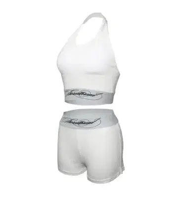 THEREDTHREAD TR34733 script inner set S