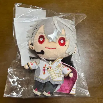 니지산지 쿠츠하 니지누이