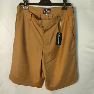 Dress Hippy Holiday Shortd 드레스 히피 숏 팬츠