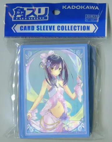 KADOKAWA 카쿠스리 Vol.26 도쿄 레이븐즈 KS86