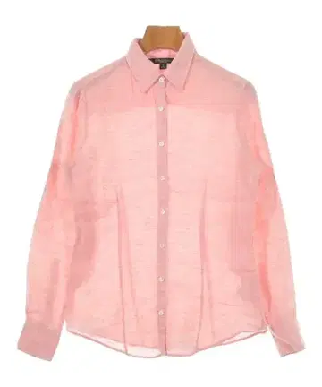 브룩스 브라더스 캐주얼 셔츠 여성용