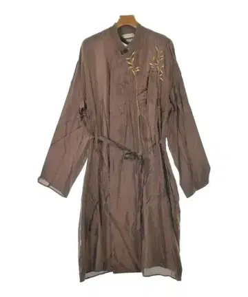 amachi. 캐주얼 셔츠 남성용