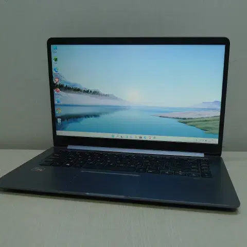 ASUS F510Q 8G SSD 라데온R7 그래픽 Full-HD 15"