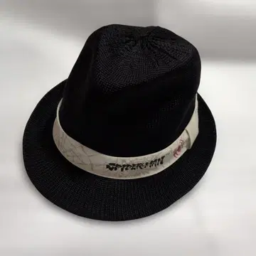 스파이더맨 USJ 여성용 모자