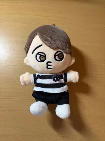 SUPER EIGHT 요코야마 유 47도도부현 투어 치비누이