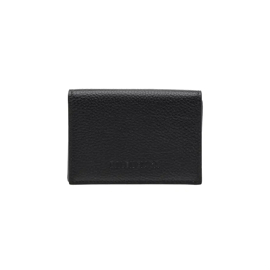 巴黎世家（Balenciaga）Essential系列钱包