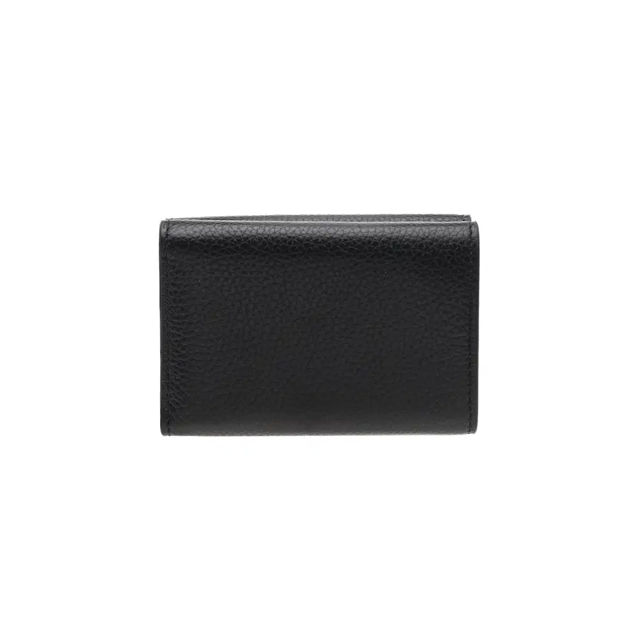 巴黎世家（Balenciaga）Essential系列钱包