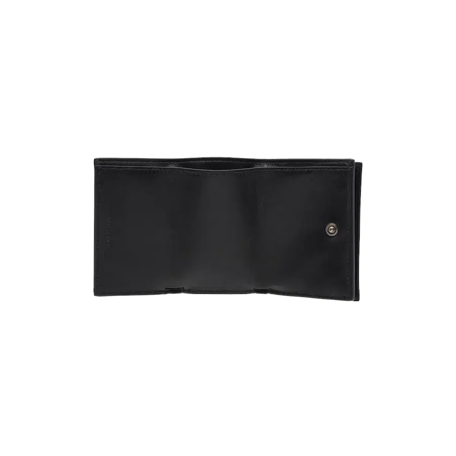 巴黎世家（Balenciaga）Essential系列钱包