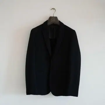 엠포리오 아르마니 자켓 사이즈 52 새상품급 고급 성숙한 코디