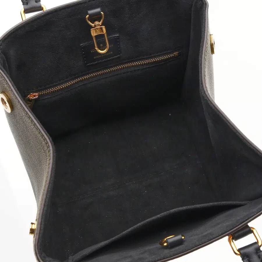 路易威登 Fold Tote Bag PM