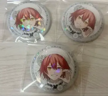 홀로스타 홀로스타즈 하나사키 미야비