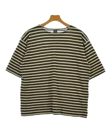 BATONER 티셔츠 남성용