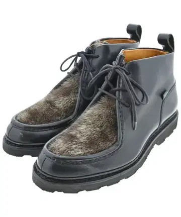 Paraboot 부츠 남성용