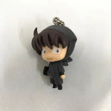 도이 한스케 [카라코레 닌타마 란타로 A-BOX의 단]